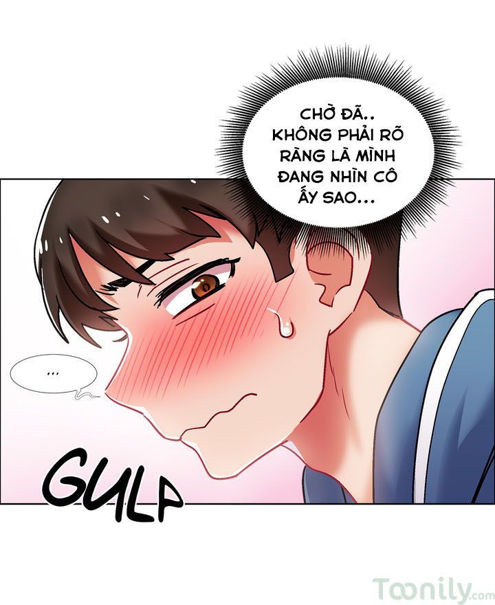 đọc truyện Thuê Băng Phim Heo Chương 39 ảnh 17 tại Giả Dược