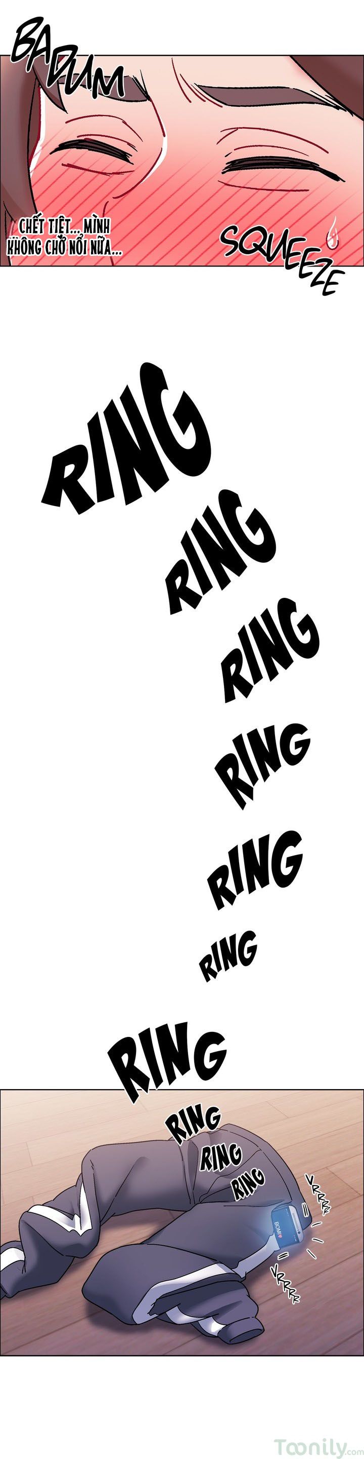 đọc truyện Thuê Băng Phim Heo Chương 48 ảnh 4 tại Giả Dược
