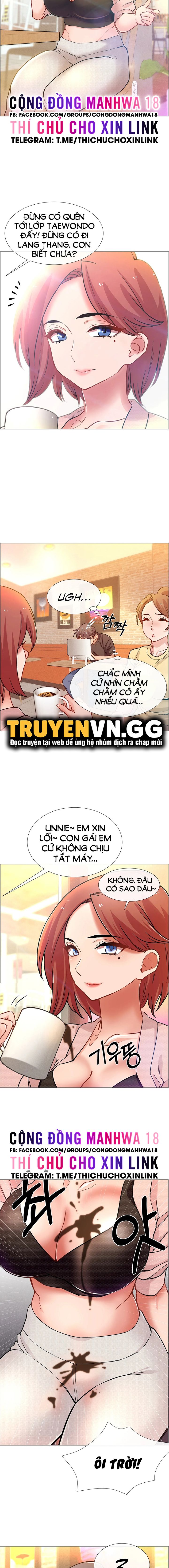 đọc truyện Thuê Băng Phim Heo Chương 59 ảnh 12 tại Giả Dược