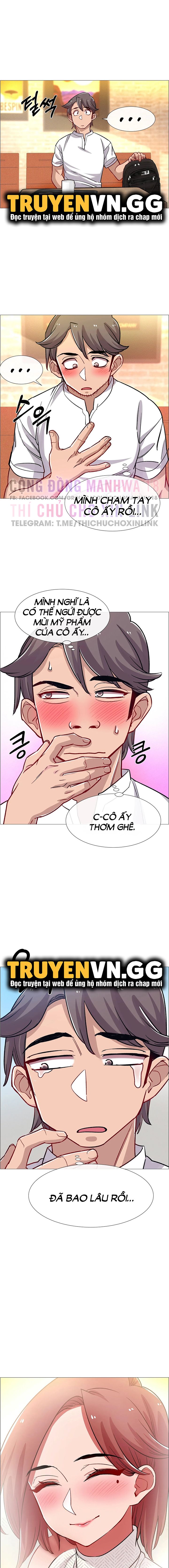 đọc truyện Thuê Băng Phim Heo Chương 59 ảnh 22 tại Giả Dược