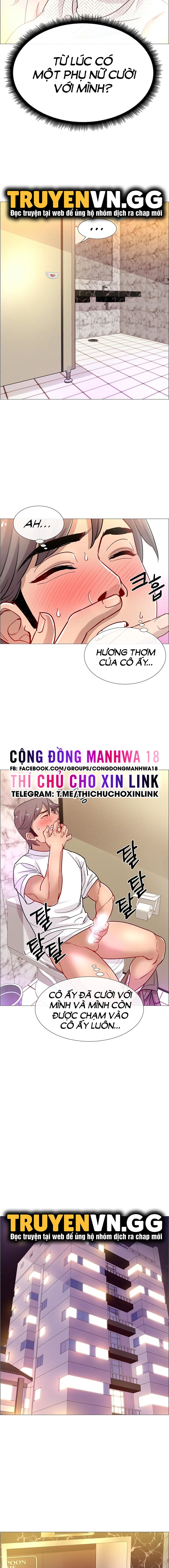đọc truyện Thuê Băng Phim Heo Chương 59 ảnh 23 tại Giả Dược