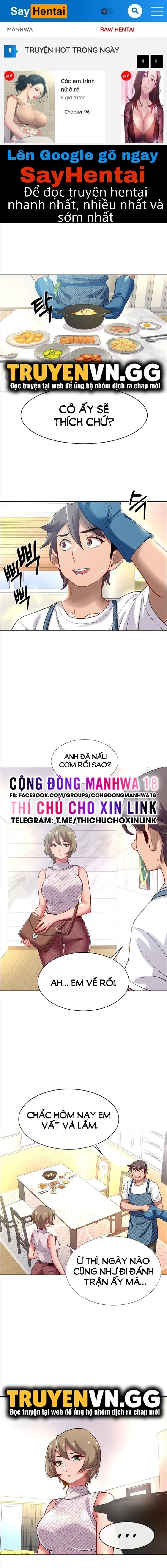 đọc truyện Thuê Băng Phim Heo Chương 60 ảnh 1 tại Giả Dược