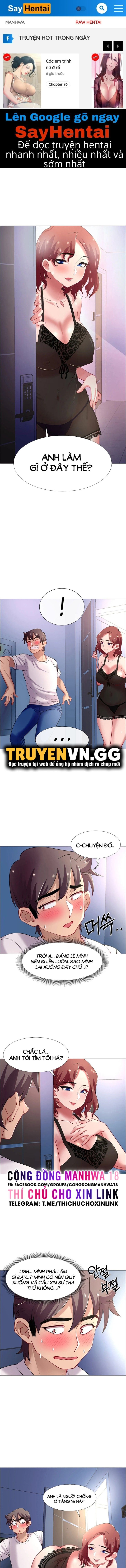 đọc truyện Thuê Băng Phim Heo Chương 62 ảnh 1 tại Giả Dược