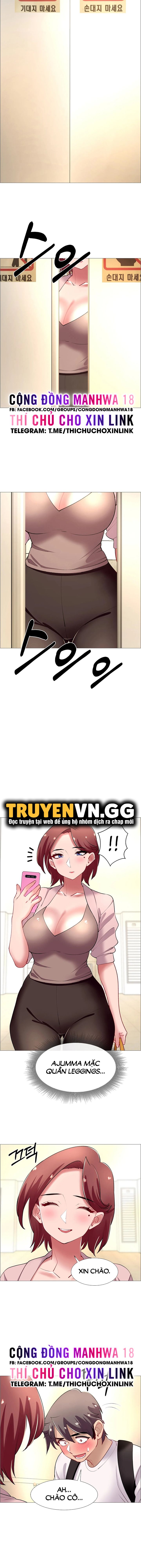 đọc truyện Thuê Băng Phim Heo Chương 62 ảnh 7 tại Giả Dược