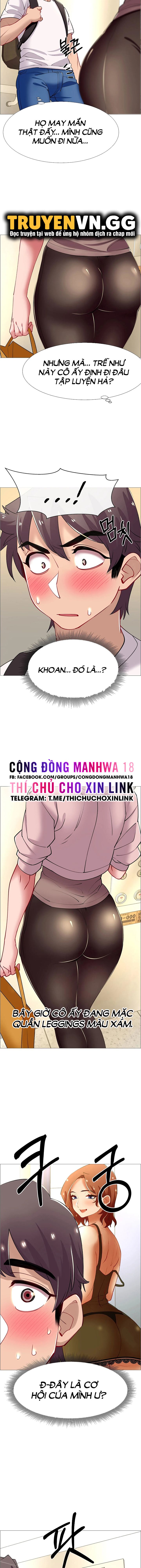 đọc truyện Thuê Băng Phim Heo Chương 62 ảnh 9 tại Giả Dược
