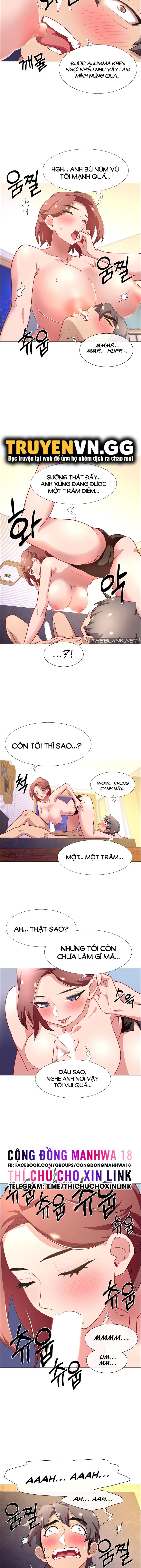 đọc truyện Thuê Băng Phim Heo Chương 63 ảnh 14 tại Giả Dược