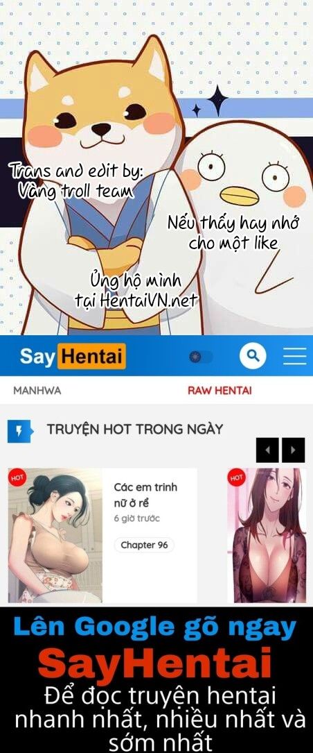 đọc truyện Thuê Băng Phim Heo Chương 7 ảnh 31 tại Giả Dược