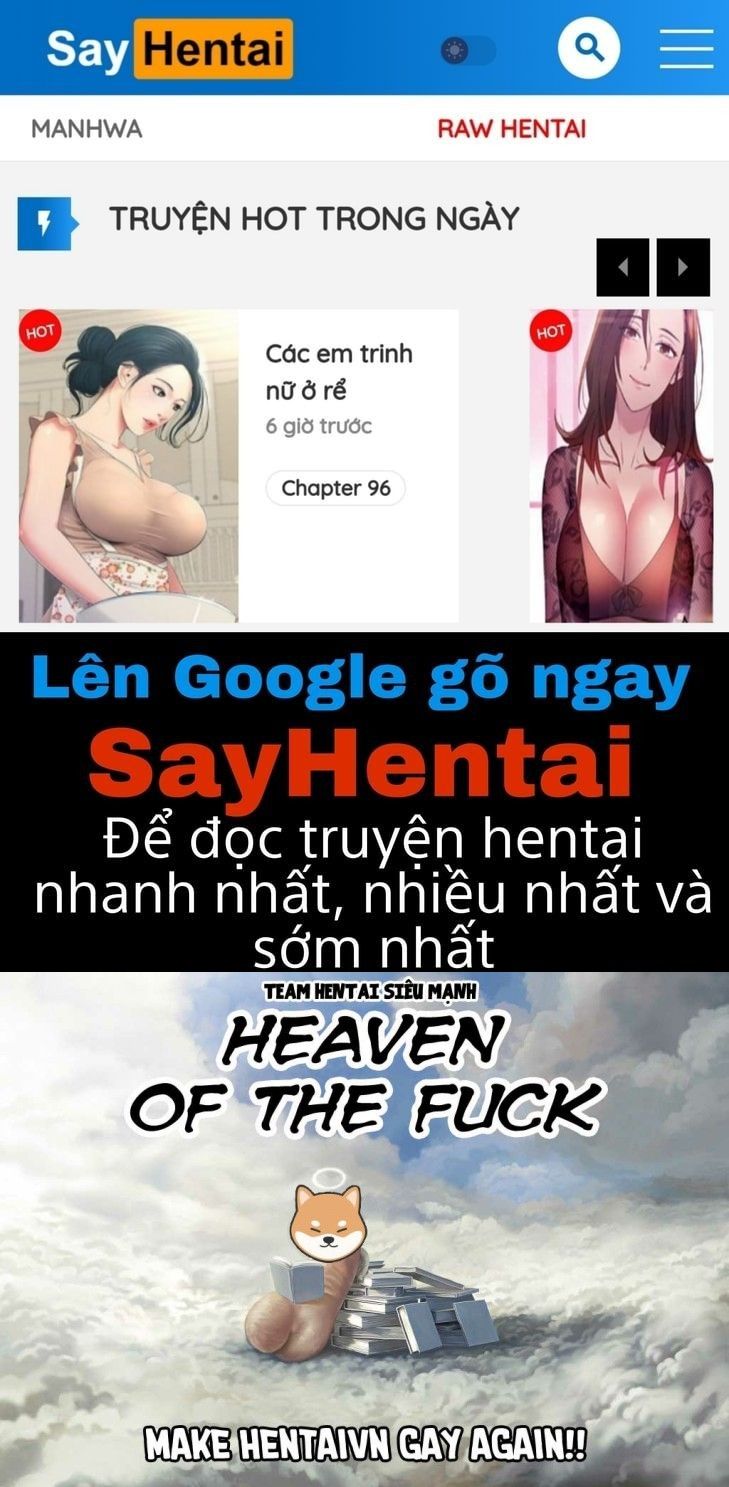 đọc truyện Thuê Băng Phim Heo Chương 8 ảnh 1 tại Giả Dược