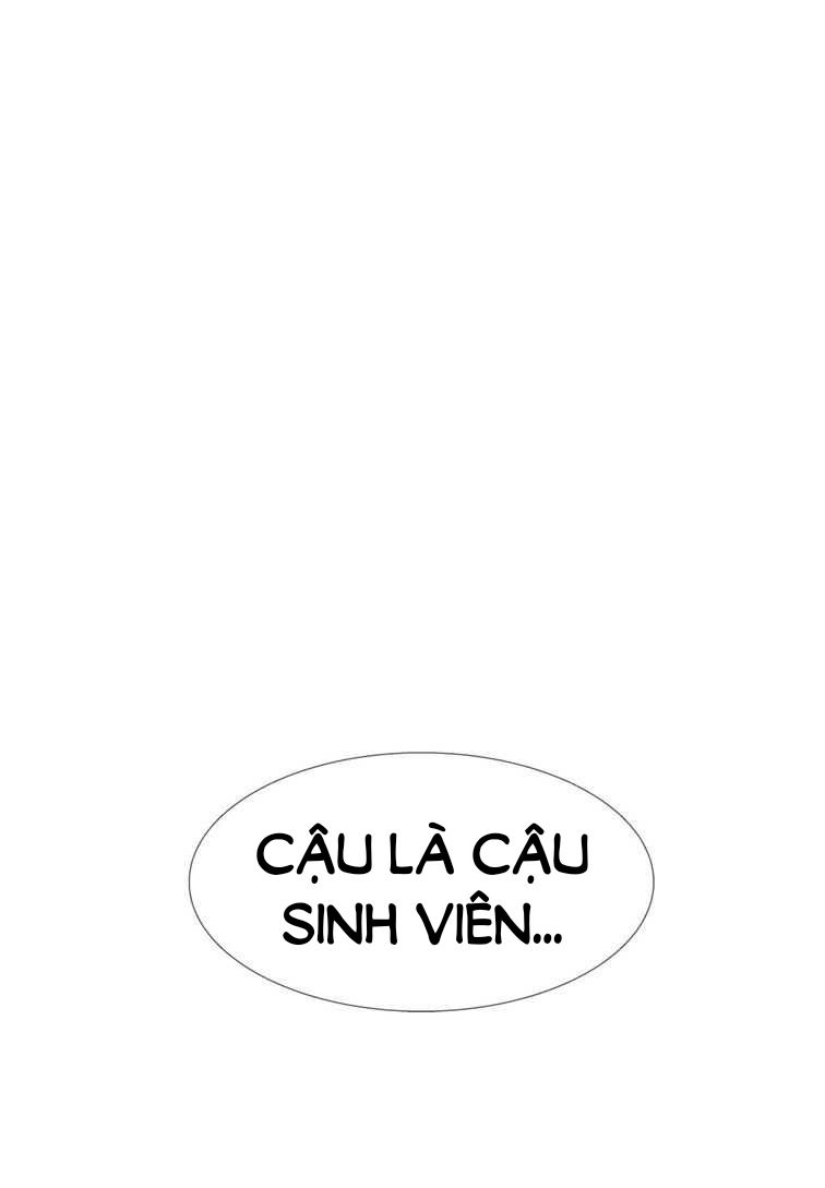 đọc truyện Thuê Băng Phim Heo Chương 9 ảnh 19 tại Giả Dược