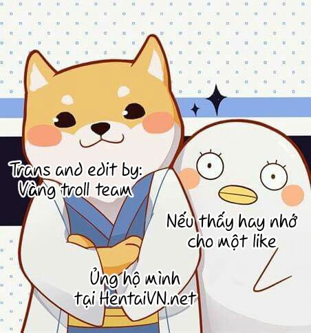 đọc truyện Thuê Băng Phim Heo Chương 9 ảnh 32 tại Giả Dược