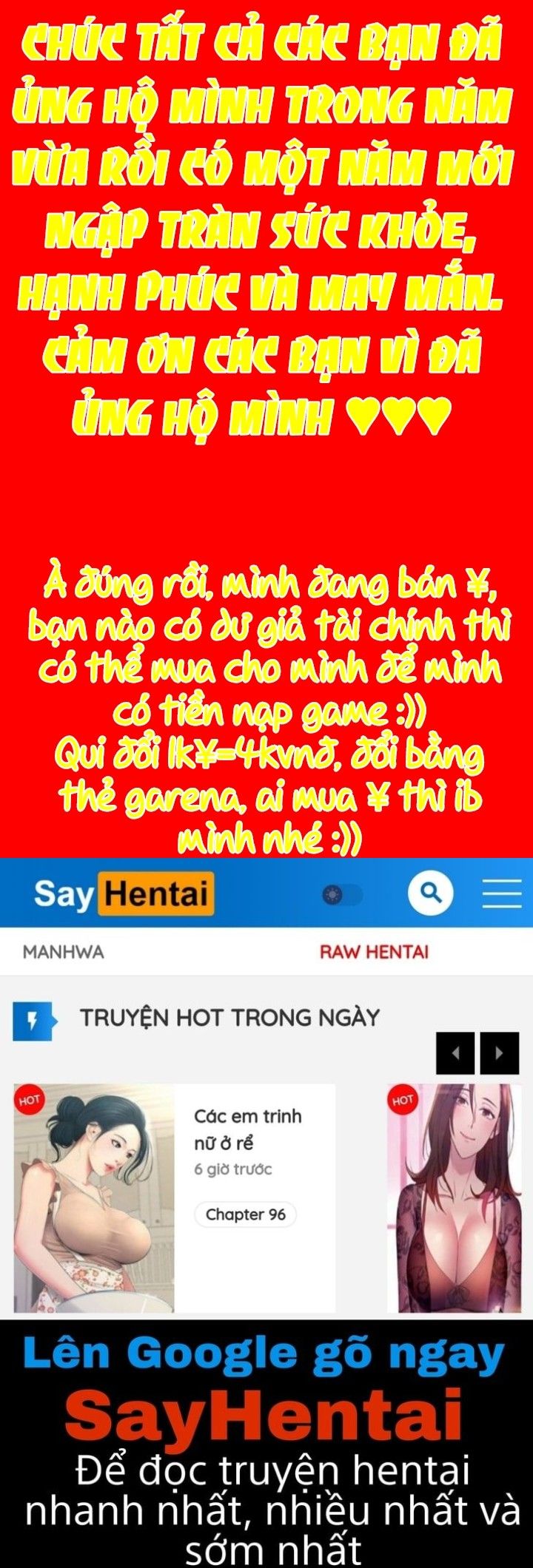 đọc truyện Thuê Băng Phim Heo Chương 9 ảnh 33 tại Giả Dược