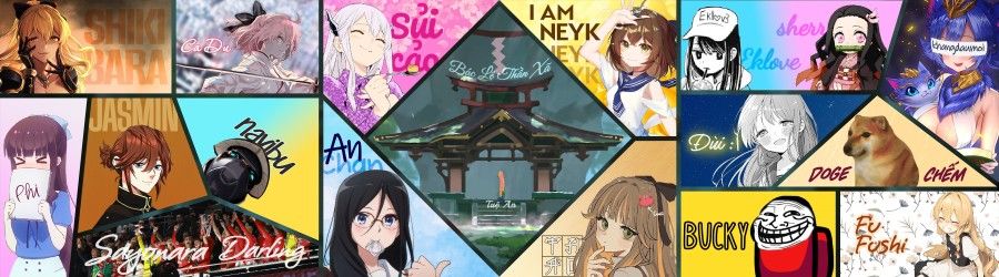 Thùng Rác Của Nhà Khai Phá Oneshot page 1 - Giả Dược