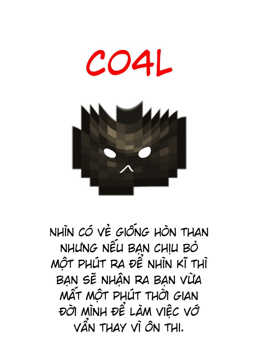 Thuốc Hỗ Trợ Tăng Trưởng ❤ Oneshot page 21 - Giả Dược