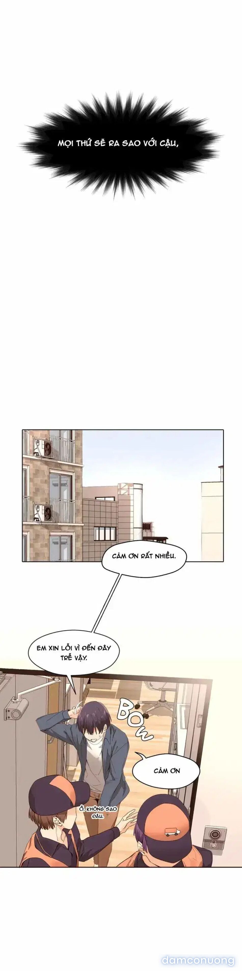 đọc truyện Thuốc Kích Dục Đỉnh Cao Chương 1 ảnh 14 tại Thiên Thai Truyện