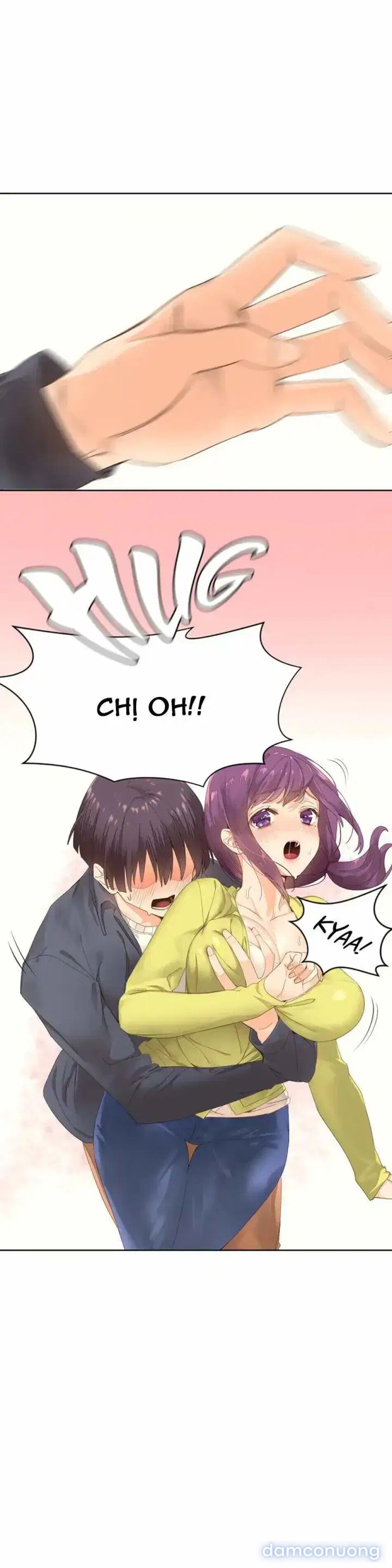 đọc truyện Thuốc Kích Dục Đỉnh Cao Chương 1 ảnh 26 tại Thiên Thai Truyện