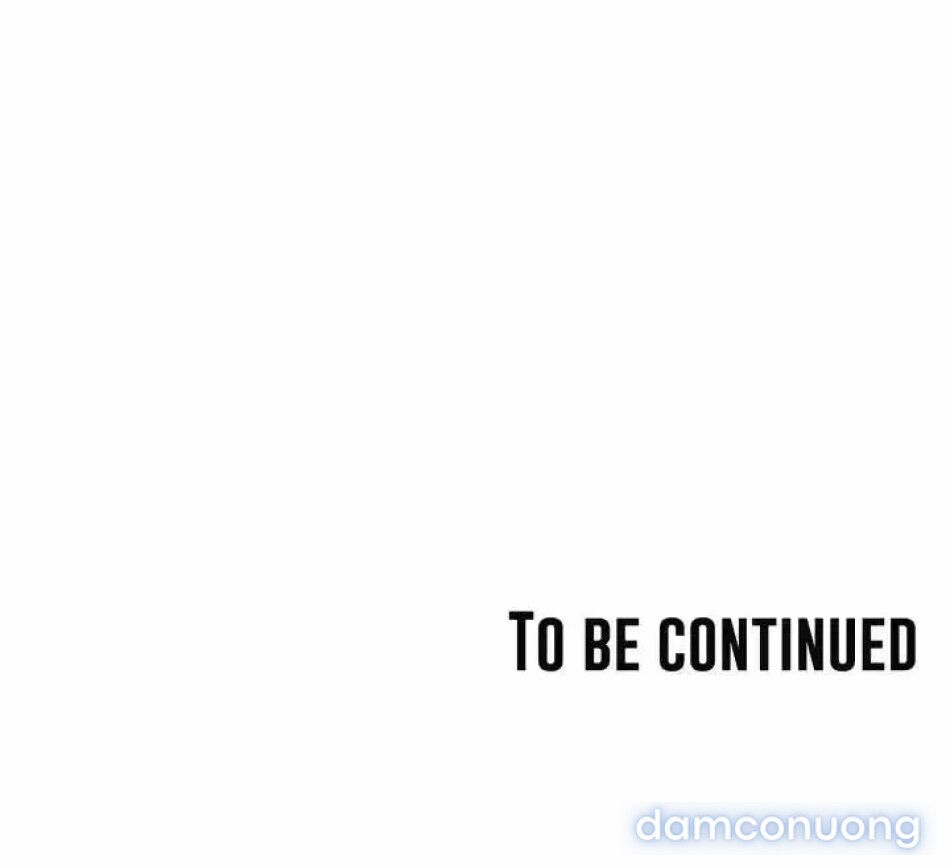 đọc truyện Thuốc Kích Dục Đỉnh Cao Chương 1 ảnh 27 tại Thiên Thai Truyện