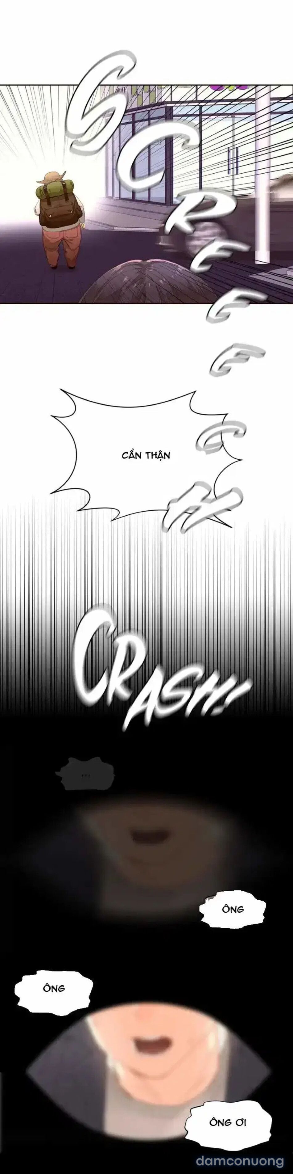 đọc truyện Thuốc Kích Dục Đỉnh Cao Chương 1 ảnh 9 tại Thiên Thai Truyện