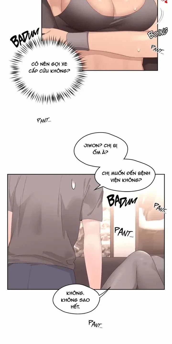 đọc truyện Thuốc Kích Dục Đỉnh Cao Chương 10 ảnh 13 tại Thiên Thai Truyện