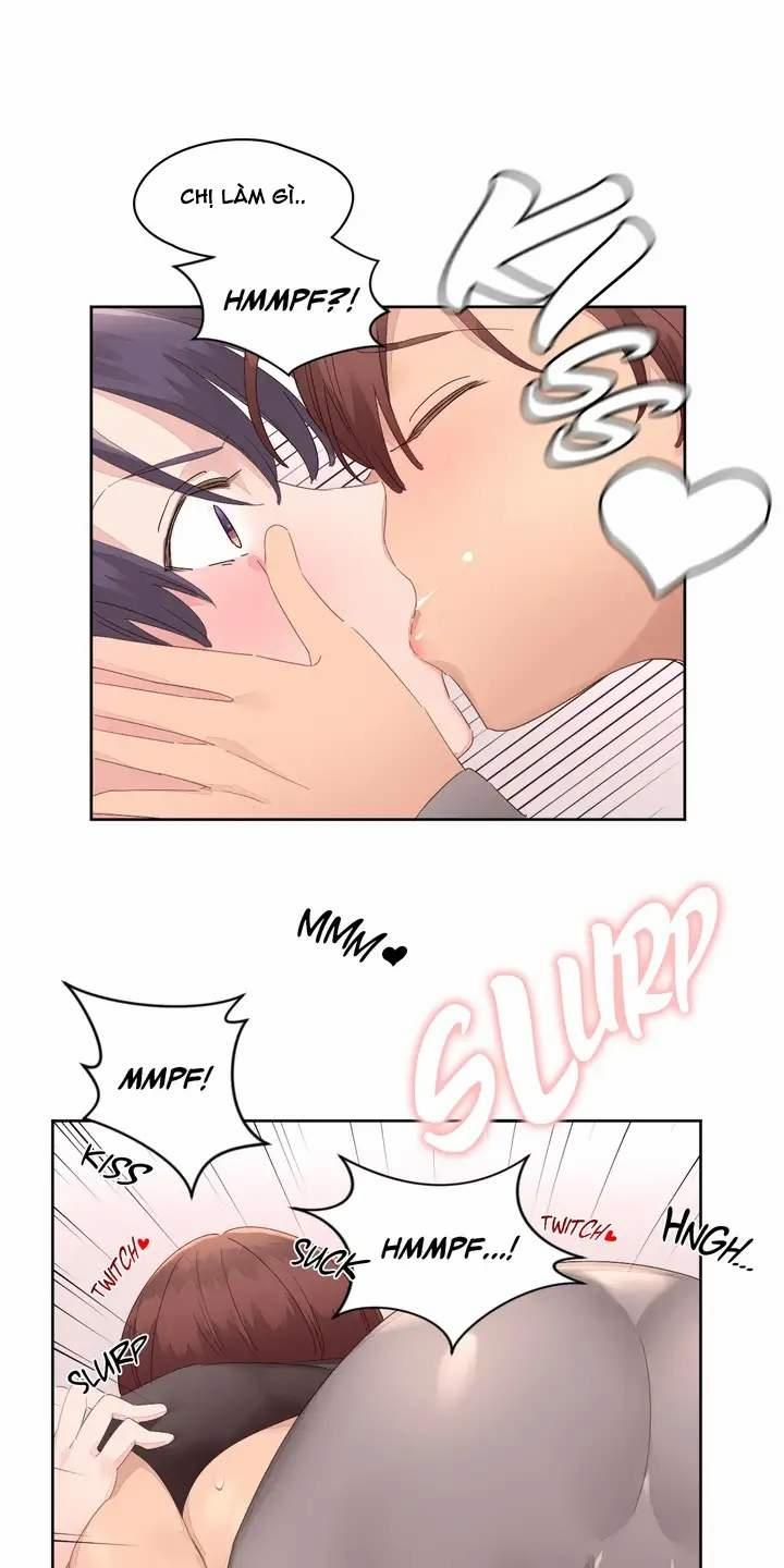 đọc truyện Thuốc Kích Dục Đỉnh Cao Chương 10 ảnh 18 tại Thiên Thai Truyện