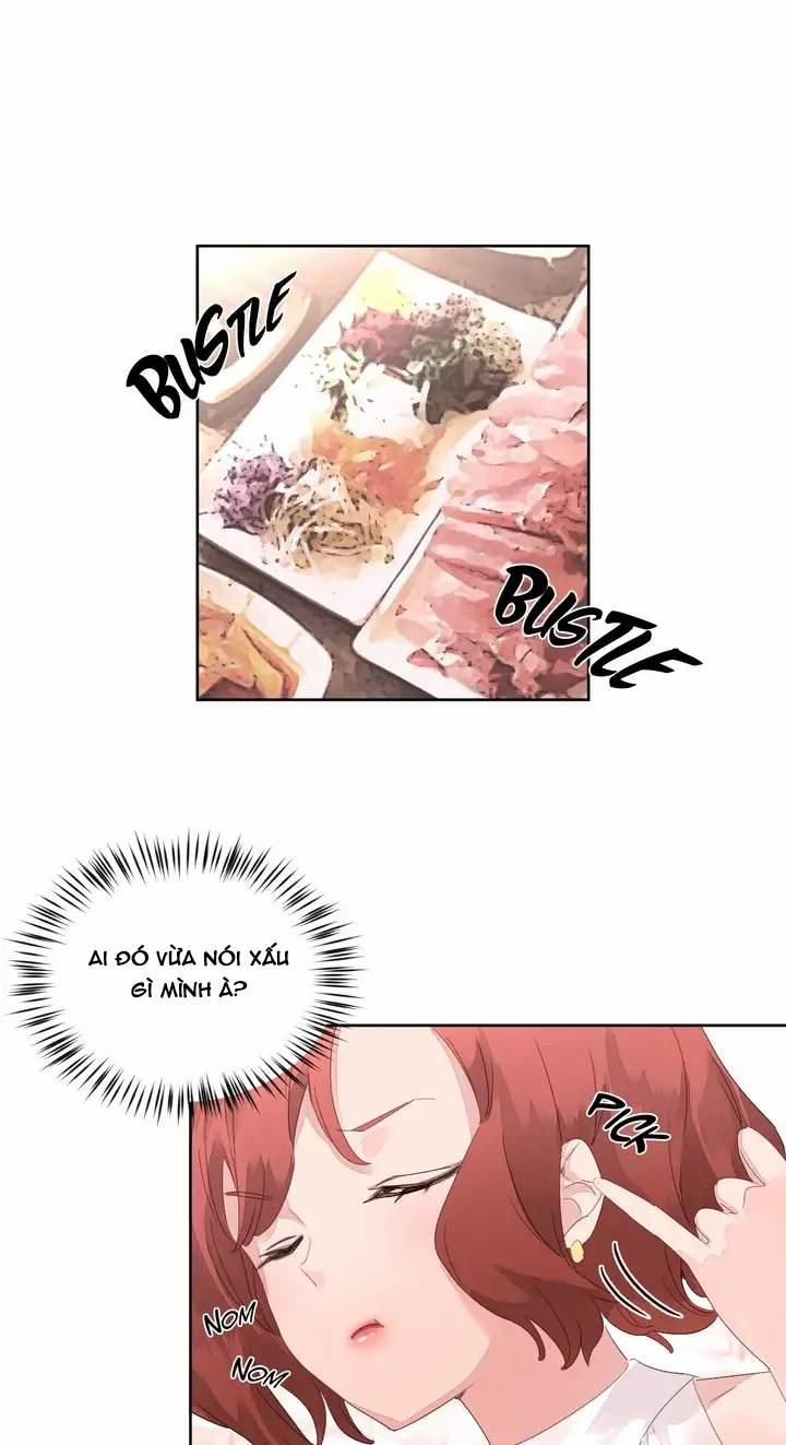 đọc truyện Thuốc Kích Dục Đỉnh Cao Chương 10 ảnh 27 tại Thiên Thai Truyện