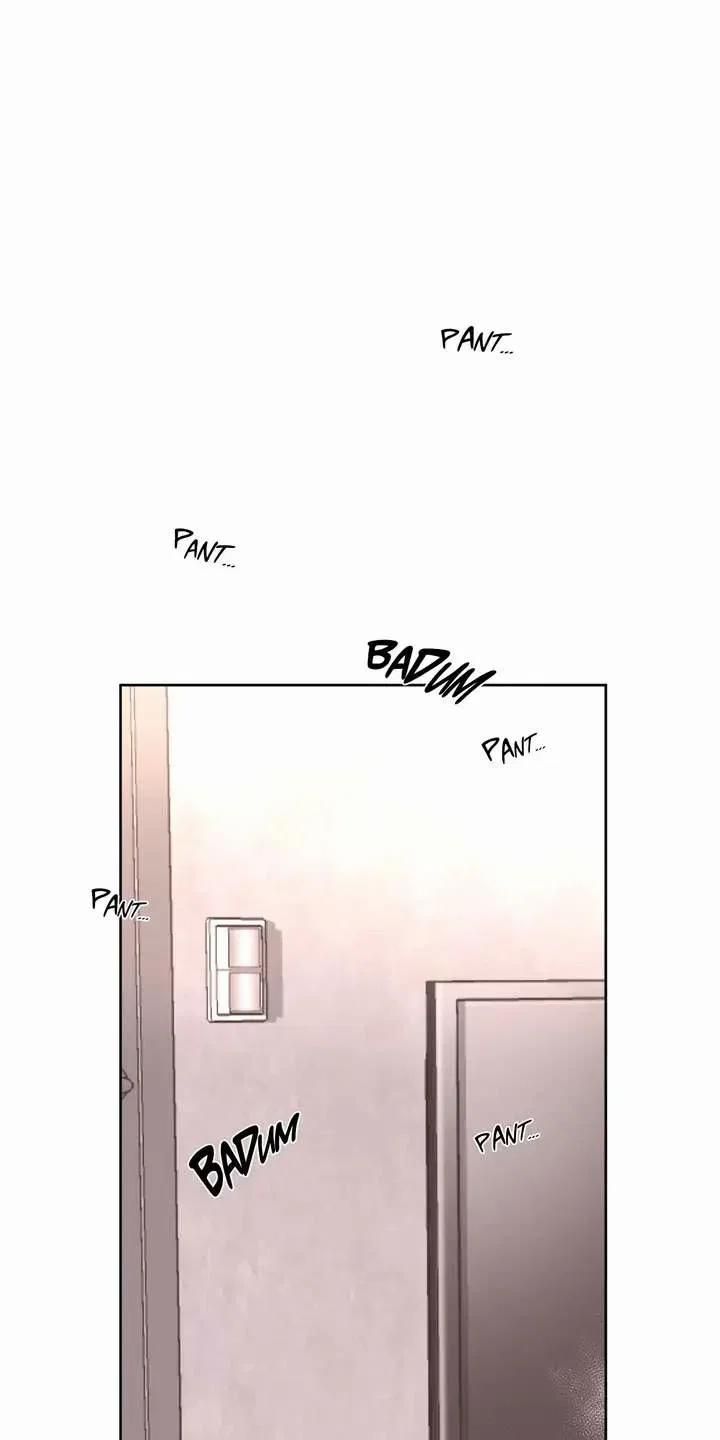 đọc truyện Thuốc Kích Dục Đỉnh Cao Chương 10 ảnh 31 tại Thiên Thai Truyện