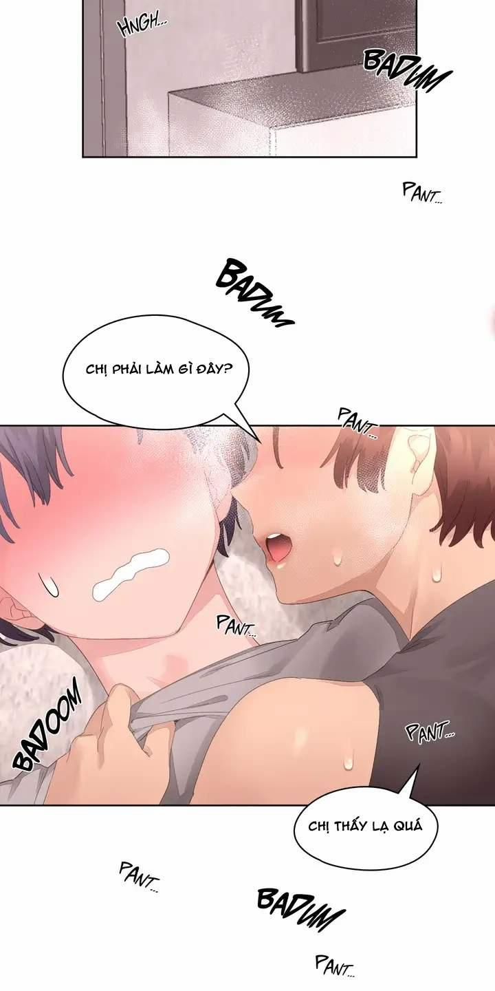 đọc truyện Thuốc Kích Dục Đỉnh Cao Chương 10 ảnh 32 tại Thiên Thai Truyện