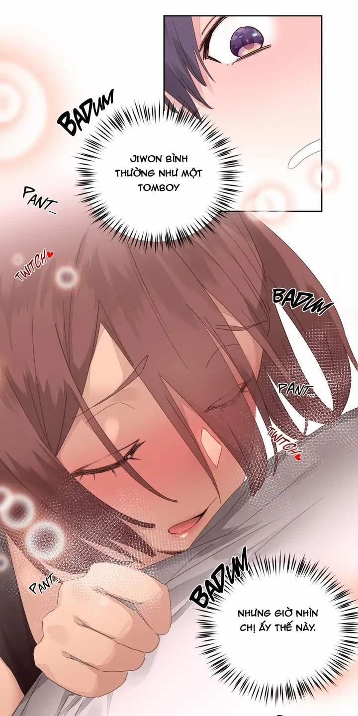 đọc truyện Thuốc Kích Dục Đỉnh Cao Chương 10 ảnh 35 tại Thiên Thai Truyện