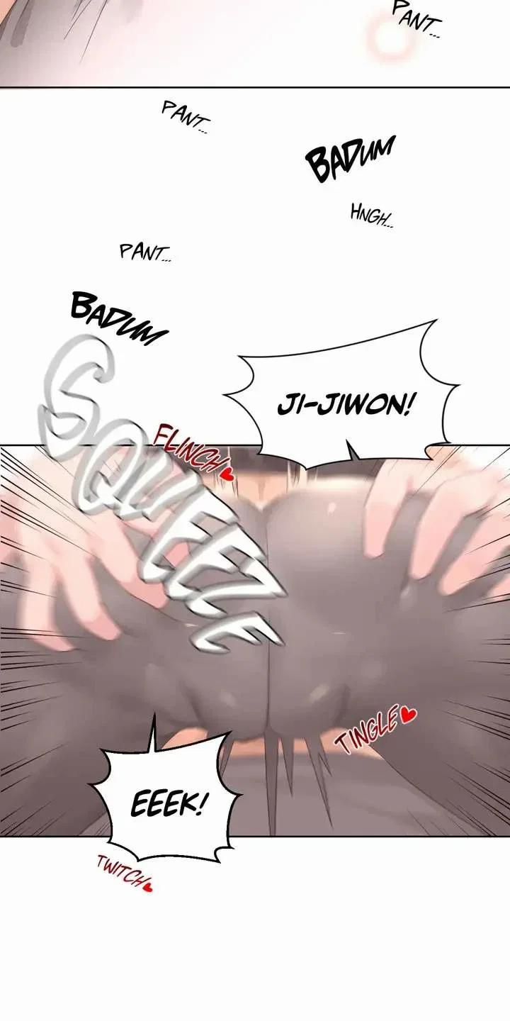 đọc truyện Thuốc Kích Dục Đỉnh Cao Chương 10 ảnh 36 tại Thiên Thai Truyện