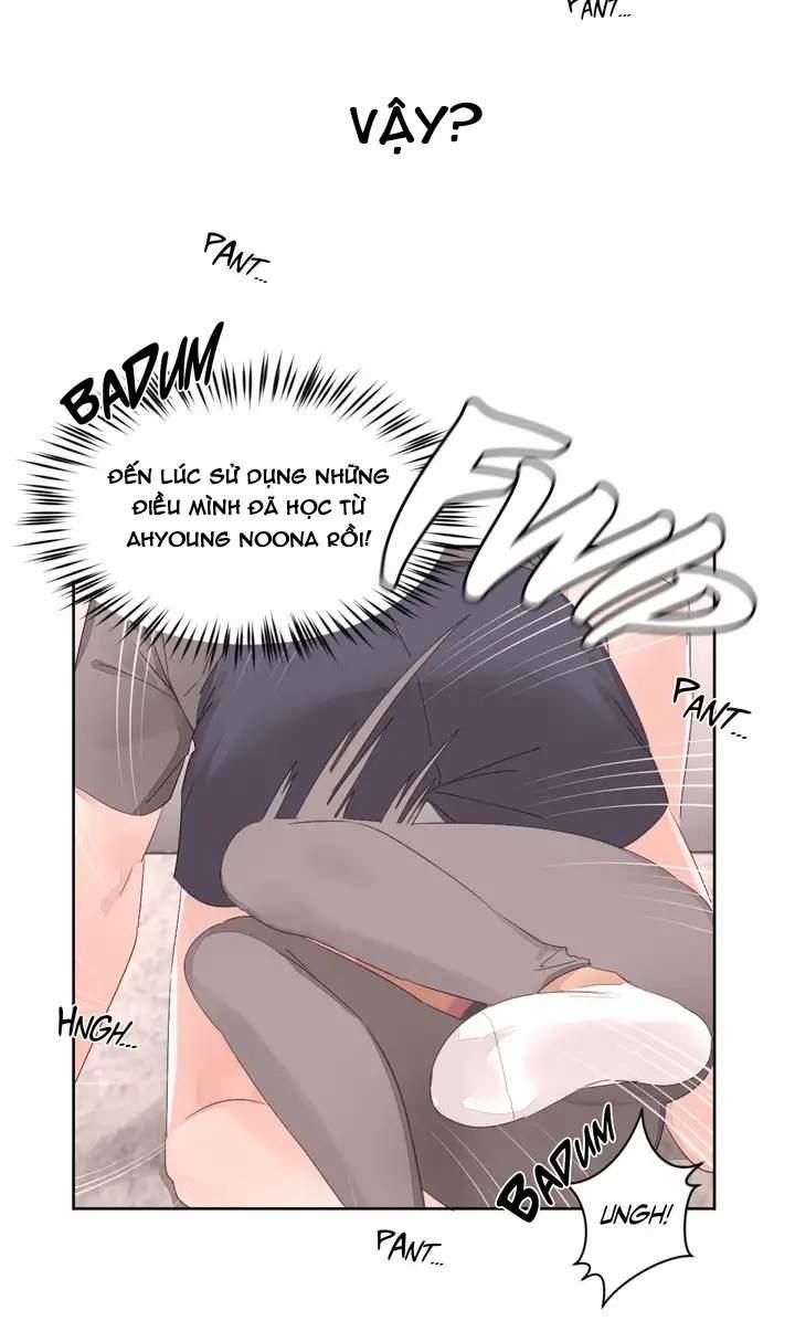 đọc truyện Thuốc Kích Dục Đỉnh Cao Chương 10 ảnh 38 tại Thiên Thai Truyện