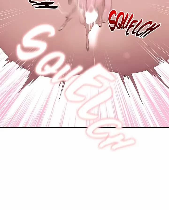 đọc truyện Thuốc Kích Dục Đỉnh Cao Chương 10 ảnh 44 tại Thiên Thai Truyện