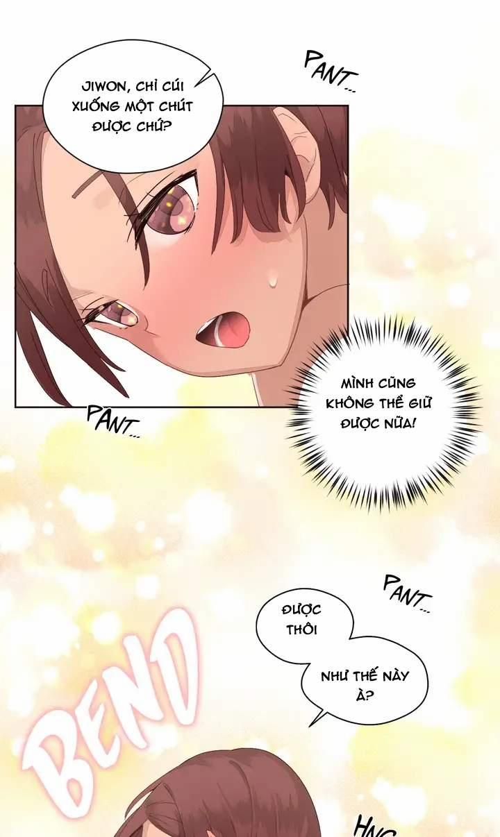 đọc truyện Thuốc Kích Dục Đỉnh Cao Chương 10 ảnh 45 tại Thiên Thai Truyện