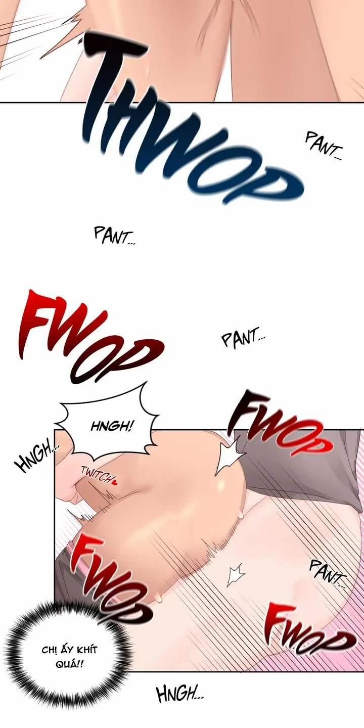 đọc truyện Thuốc Kích Dục Đỉnh Cao Chương 10 ảnh 50 tại Thiên Thai Truyện