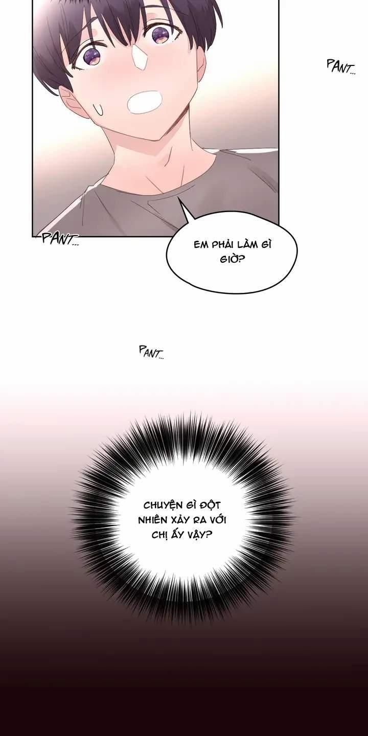 đọc truyện Thuốc Kích Dục Đỉnh Cao Chương 10 ảnh 7 tại Thiên Thai Truyện