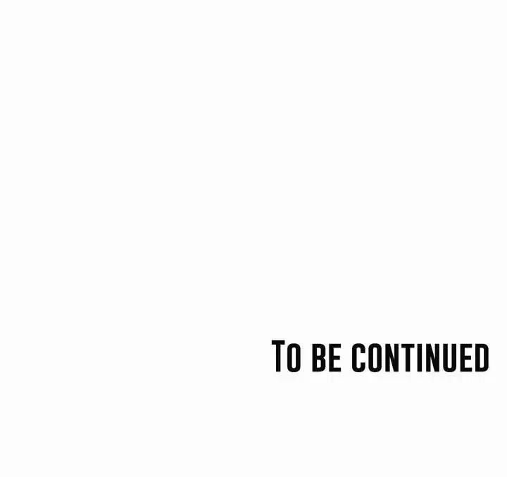 đọc truyện Thuốc Kích Dục Đỉnh Cao Chương 10 ảnh 57 tại Thiên Thai Truyện