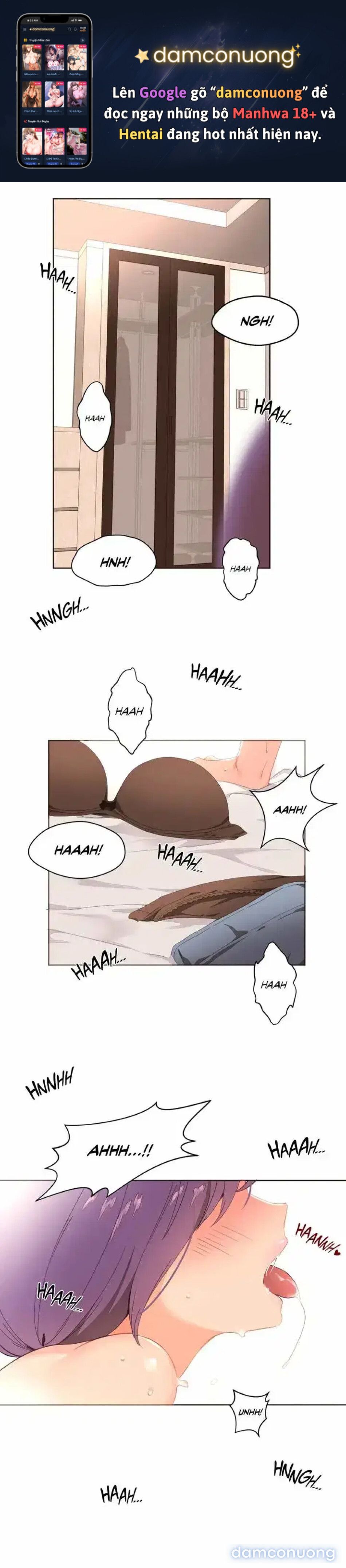 đọc truyện Thuốc Kích Dục Đỉnh Cao Chương 2 ảnh 2 tại Thiên Thai Truyện