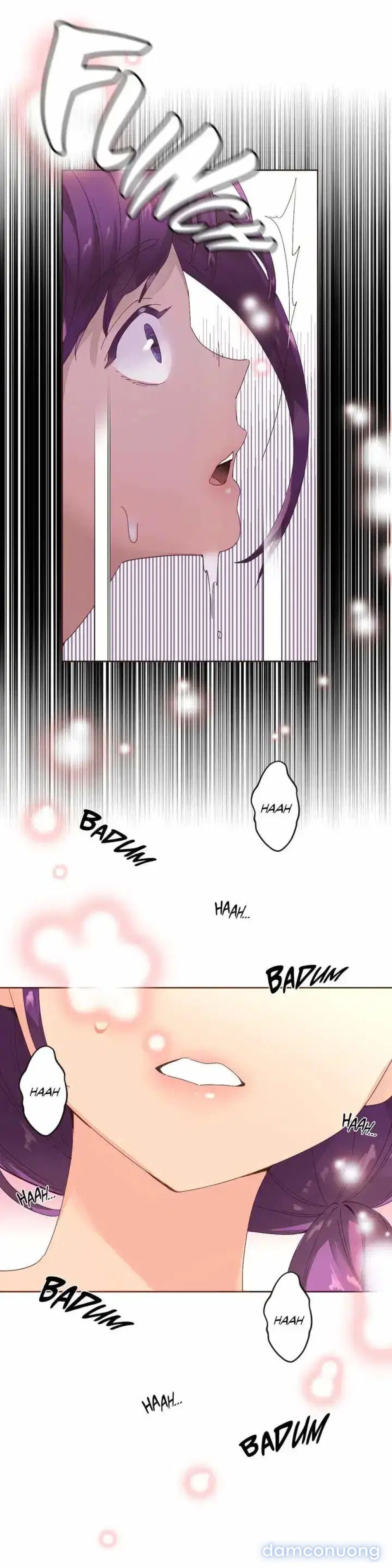 đọc truyện Thuốc Kích Dục Đỉnh Cao Chương 2 ảnh 12 tại Thiên Thai Truyện