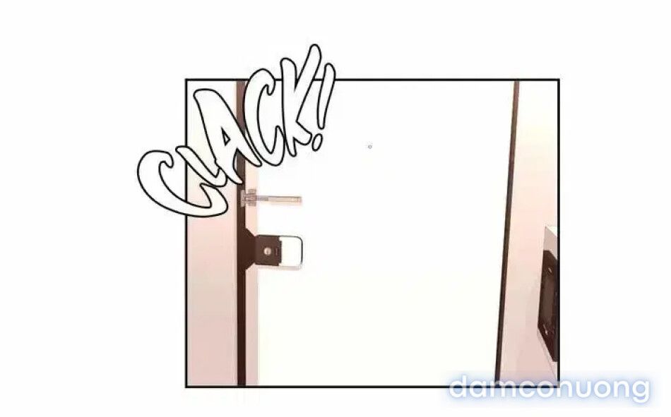 đọc truyện Thuốc Kích Dục Đỉnh Cao Chương 2 ảnh 18 tại Thiên Thai Truyện