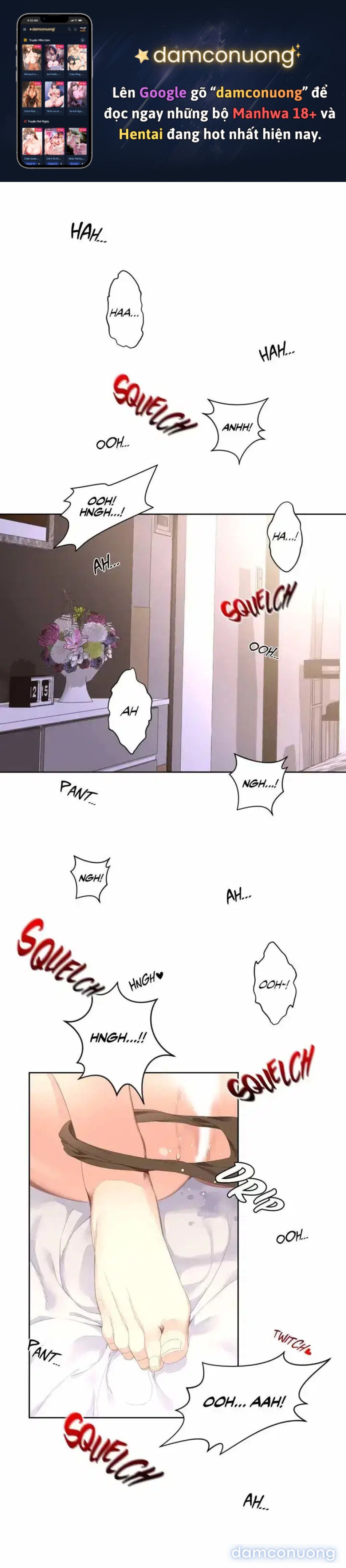 đọc truyện Thuốc Kích Dục Đỉnh Cao Chương 3 ảnh 2 tại Thiên Thai Truyện