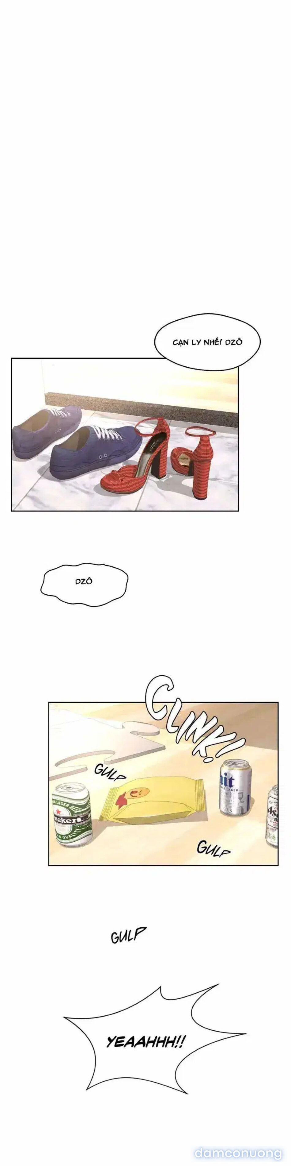 đọc truyện Thuốc Kích Dục Đỉnh Cao Chương 3 ảnh 16 tại Thiên Thai Truyện