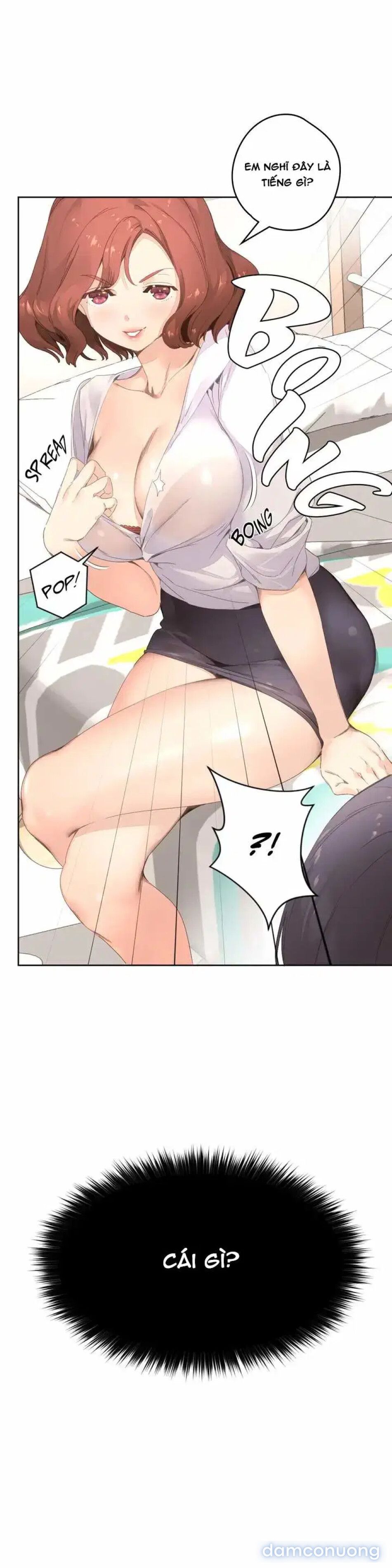 đọc truyện Thuốc Kích Dục Đỉnh Cao Chương 3 ảnh 20 tại Thiên Thai Truyện