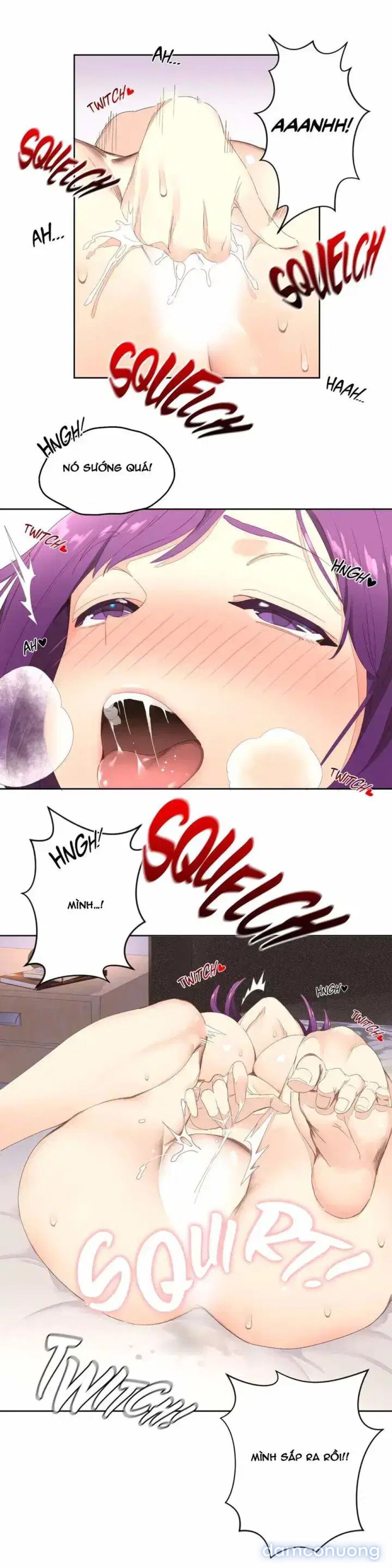 đọc truyện Thuốc Kích Dục Đỉnh Cao Chương 3 ảnh 4 tại Thiên Thai Truyện