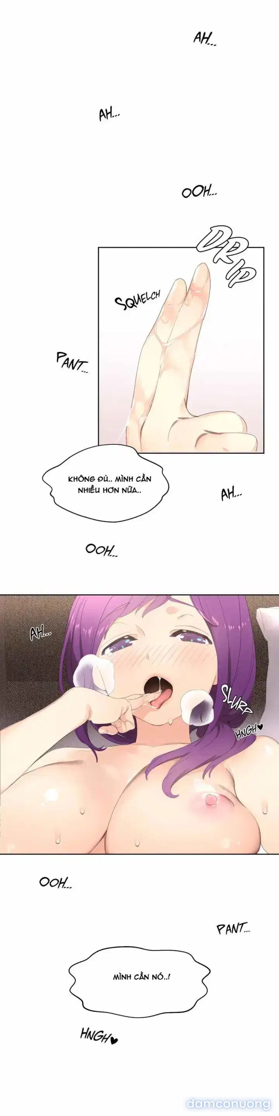 đọc truyện Thuốc Kích Dục Đỉnh Cao Chương 3 ảnh 5 tại Thiên Thai Truyện