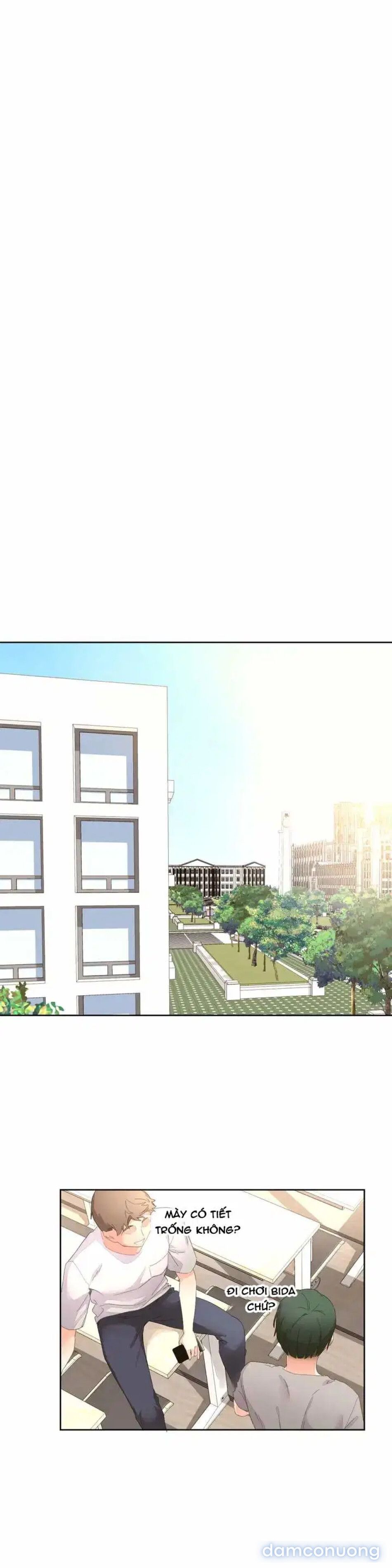 đọc truyện Thuốc Kích Dục Đỉnh Cao Chương 3 ảnh 6 tại Thiên Thai Truyện