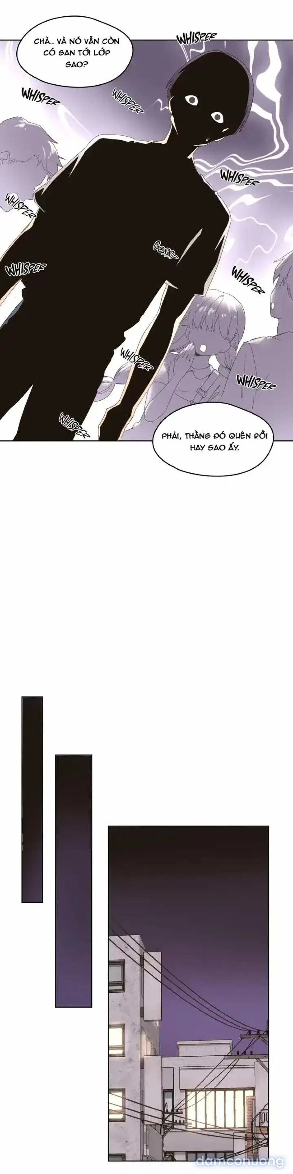 đọc truyện Thuốc Kích Dục Đỉnh Cao Chương 3 ảnh 8 tại Thiên Thai Truyện