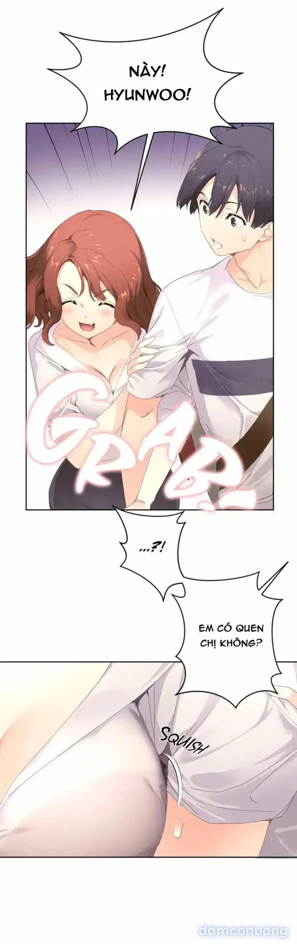 đọc truyện Thuốc Kích Dục Đỉnh Cao Chương 3 ảnh 11 tại Thiên Thai Truyện