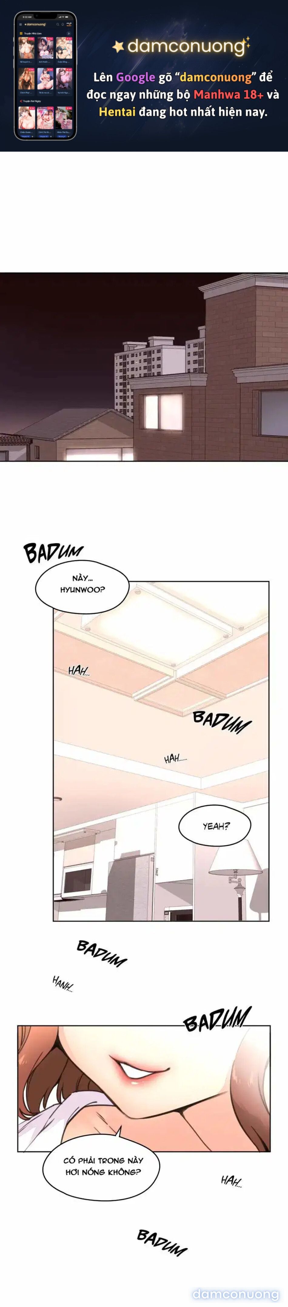 đọc truyện Thuốc Kích Dục Đỉnh Cao Chương 4 ảnh 2 tại Thiên Thai Truyện