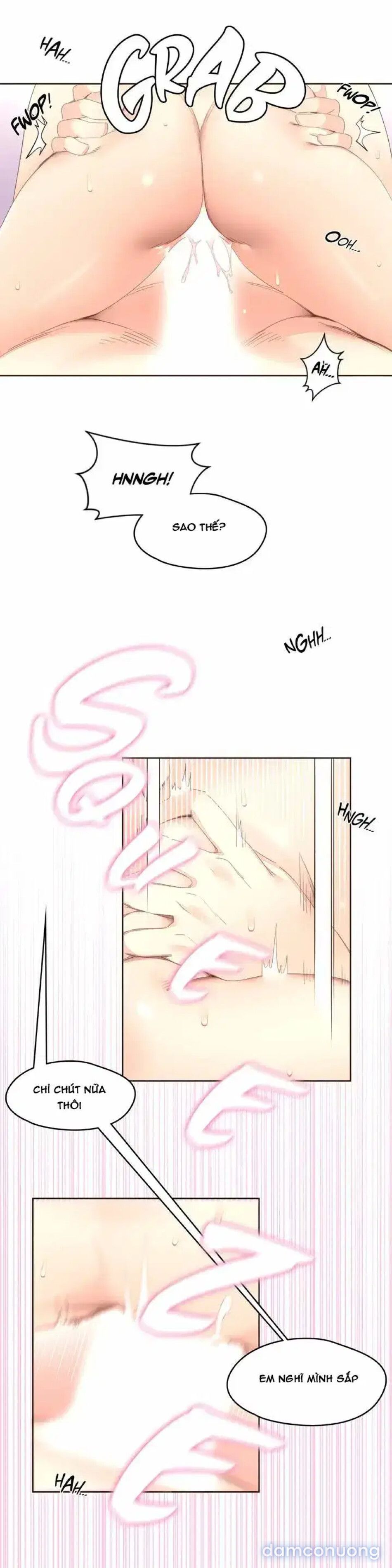 đọc truyện Thuốc Kích Dục Đỉnh Cao Chương 4 ảnh 20 tại Thiên Thai Truyện