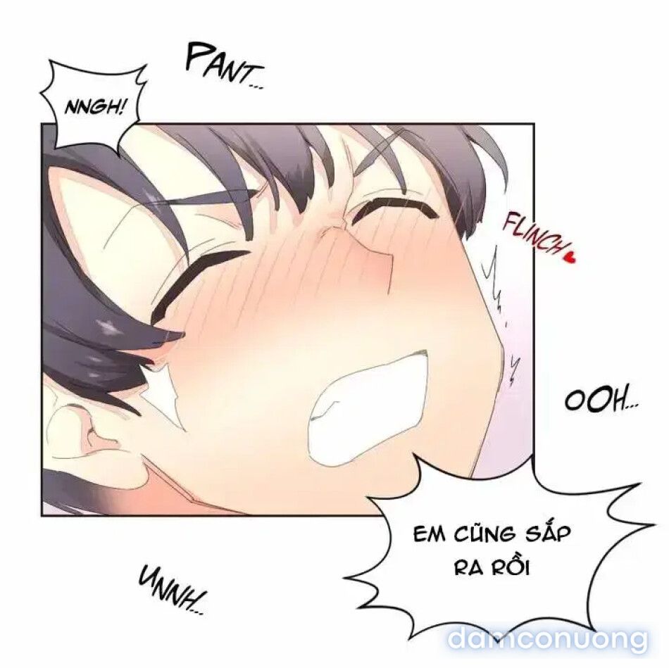 đọc truyện Thuốc Kích Dục Đỉnh Cao Chương 4 ảnh 23 tại Thiên Thai Truyện