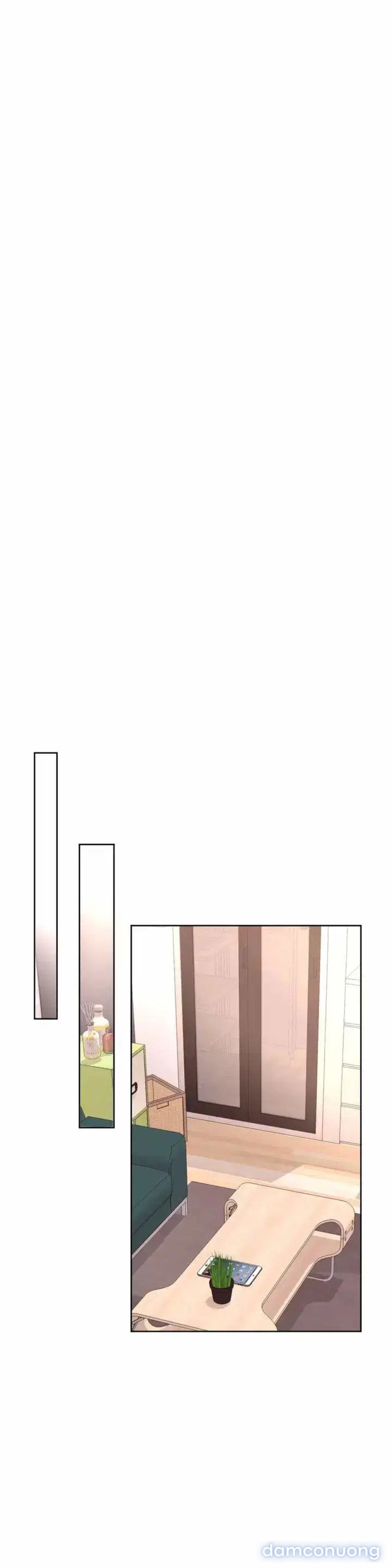 đọc truyện Thuốc Kích Dục Đỉnh Cao Chương 4 ảnh 25 tại Thiên Thai Truyện