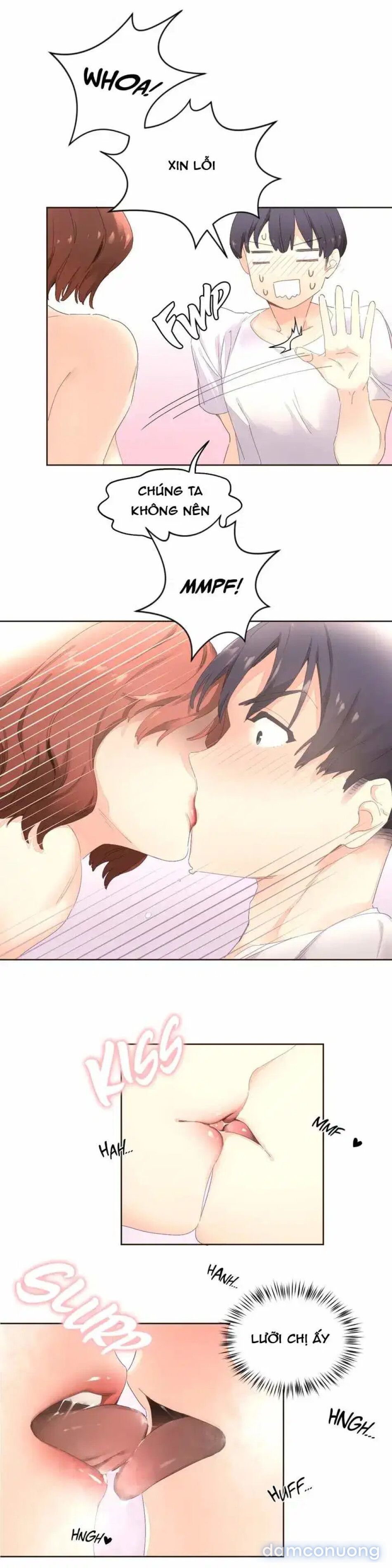 đọc truyện Thuốc Kích Dục Đỉnh Cao Chương 4 ảnh 7 tại Thiên Thai Truyện